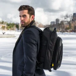 Cabin Mate 3 In 1 Reisetasche -Gepäck Discounter compressed 10 GATE8 Cabin MATE 1024x1024 2x copy 1024x10242x