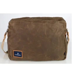 Stainberg Reporter Earth