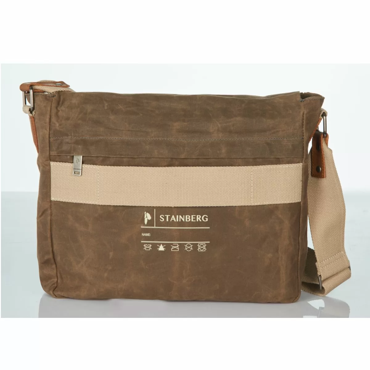 Urban DJ Earth 4 Urban DJ Earth – Bild 2