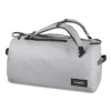 Dakine Cyclone Hydroseal Duffle 60L, Griffin -Gepäck Discounter compressed 1137