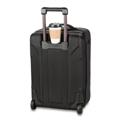 Dakine Status Roller 42L+, Night Tropical 9 Dakine Status Roller 42L+, Night Tropical -Gepäck Discounter compressed 1140