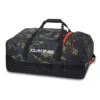 Dakine Torque Duffle 125L, Cascade Camo