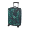 Dakine Verge Carry On Spinner 42L+, Night Tropical 2 Dakine Verge Carry On Spinner 42L+, Night Tropical -Gepäck Discounter compressed 1149