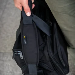 Flight Mate Reisetasche 13 Flight Mate Reisetasche -Gepäck Discounter compressed 115