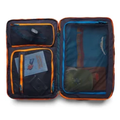 Cotopaxi Allpa - Travelpack 42L Indigo -Gepäck Discounter compressed 1200x1200 png Allpa 42 Travel Pack Indigo A05