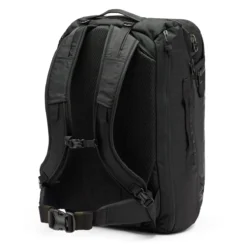 Cotopaxi Allpa - Travelpack 42L Schwarz 12 Cotopaxi Allpa - Travelpack 42L Schwarz -Gepäck Discounter compressed 1200x1200 png Allpa 42L Travel Pack Black B