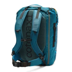 Cotopaxi Allpa - Travelpack 42L Indigo -Gepäck Discounter compressed 1200x1200 png Allpa 42L Travel Pack Indigo B