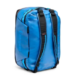 Cotopaxi Allpa - Duffle Bag 50L Pacific -Gepäck Discounter compressed 1200x1200 png Allpa 50L Duffel Pacific a2