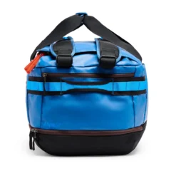 Cotopaxi Allpa - Duffle Bag 50L Pacific -Gepäck Discounter compressed 1200x1200 png Allpa 50L Duffel Pacific b