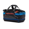 Cotopaxi Allpa - Duffle Bag 50L Schwarz -Gepäck Discounter compressed 1200x1200 png Allpa Duo 50L Black 1