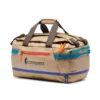 Cotopaxi Allpa - Duffle Bag 50L Desert -Gepäck Discounter compressed 1200x1200 png Allpa Duo 50L Desert 1