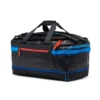 Cotopaxi Allpa - Duffle Bag 70L Schwarz 2 Cotopaxi Allpa - Duffle Bag 70L Schwarz -Gepäck Discounter compressed 1200x1200 png Allpa Duo 70L Black 1