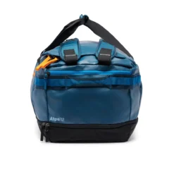 Cotopaxi Allpa - Duffle Bag 70L Indigo -Gepäck Discounter compressed 1200x1200 png Allpa Duo 70L Indigo 3