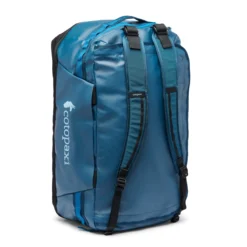 Cotopaxi Allpa - Duffle Bag 70L Indigo -Gepäck Discounter compressed 1200x1200 png Allpa Duo 70L Indigo 4