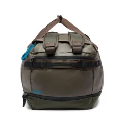 Cotopaxi Allpa - Duffle Bag 70L Iron -Gepäck Discounter compressed 1200x1200 png Allpa Duo 70L Iron 3