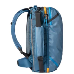 Cotopaxi Allpa - Travelpack 42L Indigo -Gepäck Discounter compressed 1200x1200 png f19 allpa42 indigo side