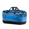 Cotopaxi Allpa - Duffle Bag 70L Pacific -Gepäck Discounter compressed 1200x1200png Allpa70LDuffelPacific f 1200x