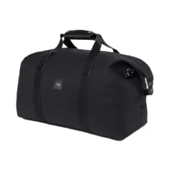 Humphrey - Weekender 32L, Schwarz -Gepäck Discounter compressed 1224