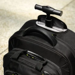 Cabin Mate 3 In 1 Reisetasche -Gepäck Discounter compressed 12 GATE8 Cabin MATE 1024x1024 2x copy 1024x10242x