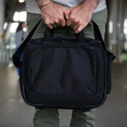 Flight Mate Reisetasche 12 Flight Mate Reisetasche -Gepäck Discounter compressed 133