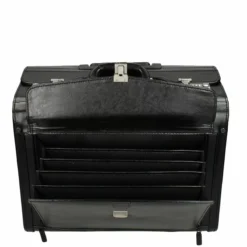 Gepäck Discounter 17 Gepäck Discounter -Gepäck Discounter compressed 1340a black dermata 5