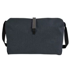 VAUDE Bodnegg Phantom Black 7 VAUDE Bodnegg Phantom Black -Gepäck Discounter compressed 14146 678 b