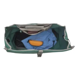 VAUDE Bodnegg Phantom Black 6 VAUDE Bodnegg Phantom Black -Gepäck Discounter compressed 14146 d 1