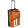 VAUDE Rotuma 35 - Kompakter Trolley In Orange -Gepäck Discounter compressed 14245 227