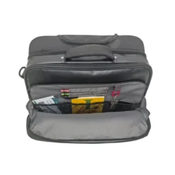 Gepäck Discounter 19 Gepäck Discounter -Gepäck Discounter compressed 14249 d 1