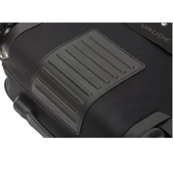 VAUDE Tuvana 25 - Innovativer Piloten-Koffer In Azur Blau -Gepäck Discounter compressed 14249 d 6