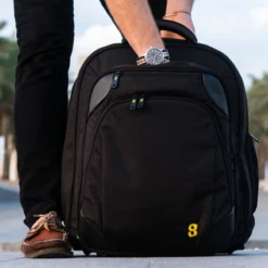 Cabin Mate 3 In 1 Reisetasche -Gepäck Discounter compressed 14 GATE8 Cabin MATE 1024x1024 2x copy 1024x10242x