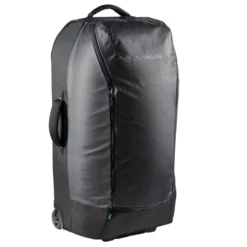 VAUDE City Travel 90 Schwarz