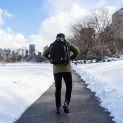 Cabin Mate 3 In 1 Reisetasche -Gepäck Discounter compressed 15 GATE8 Cabin MATE 1024x1024 2x copy 1024x10242x