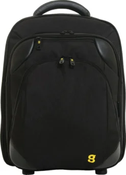 Cabin Mate 3 In 1 Reisetasche