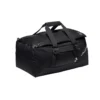 VAUDE City Duffel 35L Schwarz -Gepäck Discounter compressed 16005 010