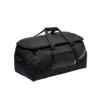 VAUDE City Duffel 65L Schwarz 2 VAUDE City Duffel 65L Schwarz -Gepäck Discounter compressed 16006 010