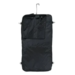 Gepäck Discounter 12 Gepäck Discounter -Gepäck Discounter compressed 1720 01 Mobile KS Business I