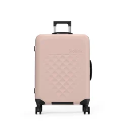 Vega360 Medium 65 Rose Smoke