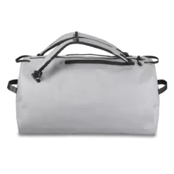 Dakine Cyclone Hydroseal Duffle 60L, Griffin -Gepäck Discounter compressed 2103