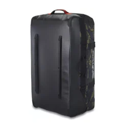 Dakine Torque Duffle 125L, Cascade Camo -Gepäck Discounter compressed 2108