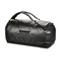 Dakine Ranger Duffle 90L, Schwarz