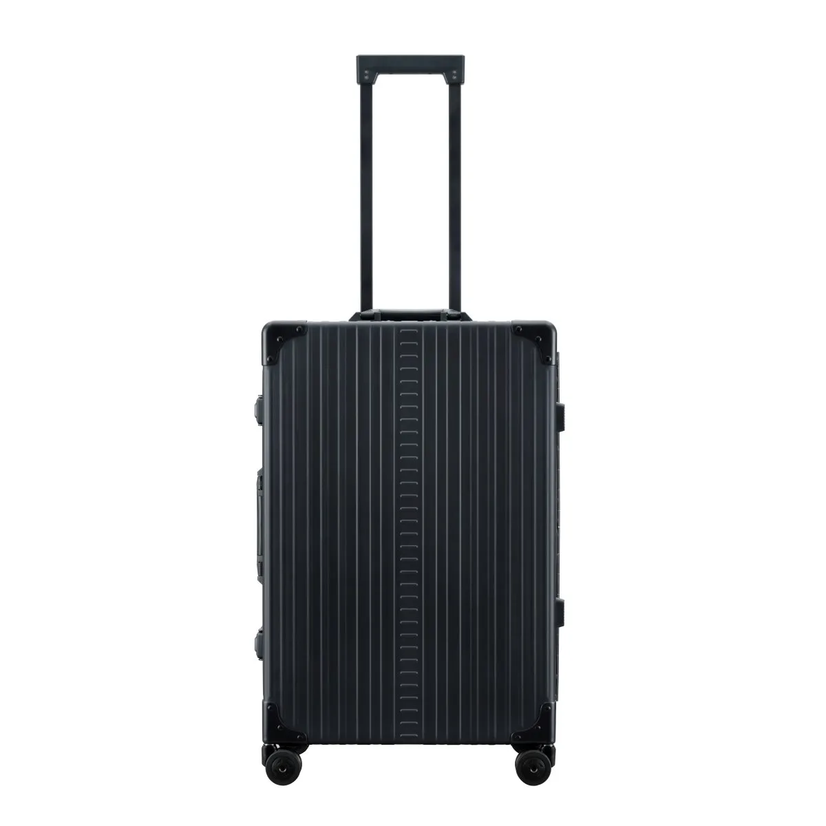 Reisekoffer 26" In Onyx 3 Reisekoffer 26" In Onyx