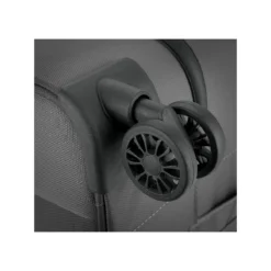 Adelaide Sport 3-tlg. Trolleyset In Dunkelblau -Gepäck Discounter compressed 3 tlg trolleyset 52 64 75cm exp loubs adelaide sport 5