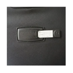 Adelaide Sport 3-tlg. Trolleyset In Dunkelblau -Gepäck Discounter compressed 3 tlg trolleyset 52 64 75cm exp loubs adelaide sport 7