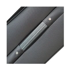 Adelaide Sport 3-tlg. Trolleyset In Dunkelblau -Gepäck Discounter compressed 3 tlg trolleyset 52 64 75cm exp loubs adelaide sport 8