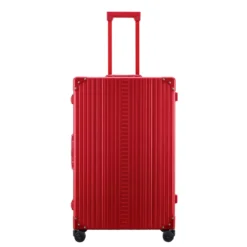 Reisekoffer Macro 30" In Rubin