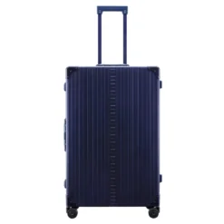 Reisekoffer Macro 30" In Saphir