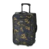 Dakine Carry On Roller 42L, Cascade Camo -Gepäck Discounter compressed 3108