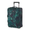 Dakine Status Roller 42L+, Night Tropical -Gepäck Discounter compressed 3109