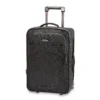 Dakine Status Roller 42L+, Schwarz 2 Dakine Status Roller 42L+, Schwarz -Gepäck Discounter compressed 3113